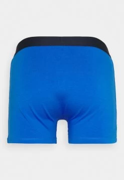 Pier One 5 PACK – Shorty Remise En Ligne Sous-vêtements Normale Homme 23 Pier One 5 PACK – Shorty Remise En Ligne Sous-vêtements Normale Homme -Pier One 56aa5ed7ed114a698156e348fec19ace