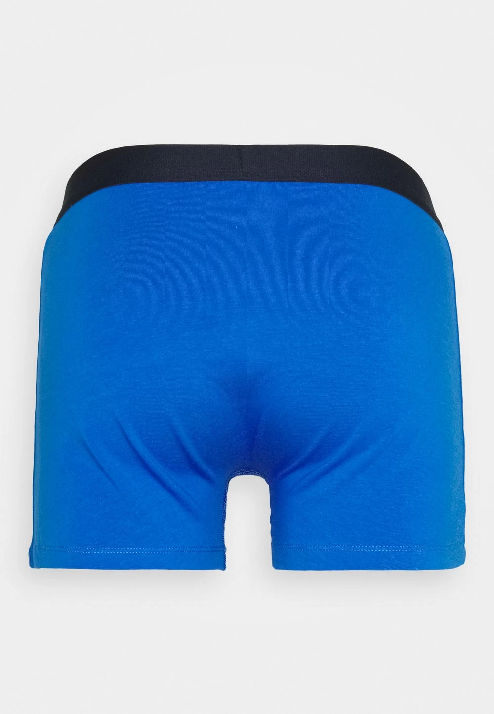 Pier One 5 PACK – Shorty Remise En Ligne Sous-vêtements Normale Homme 9 Pier One 5 PACK – Shorty Remise En Ligne Sous-vêtements Normale Homme – Image 9