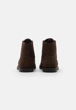 Pier One Faible Prix Bottines à Lacets Bottes Rond Homme 8 Pier One Faible Prix Bottines à Lacets Bottes Rond Homme -Pier One 56cf1a1a0ee24daba11b1b73b991dd6a