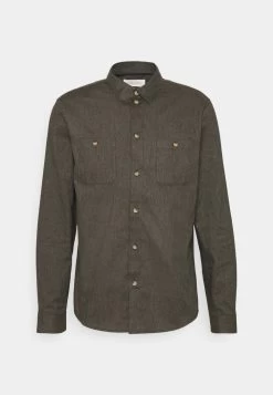 Pier One Promos Chemise Chemises Col Kent Homme 10 Pier One Promos Chemise Chemises Col Kent Homme -Pier One 5726c966b3ca442b9bdc431ccd4b1634