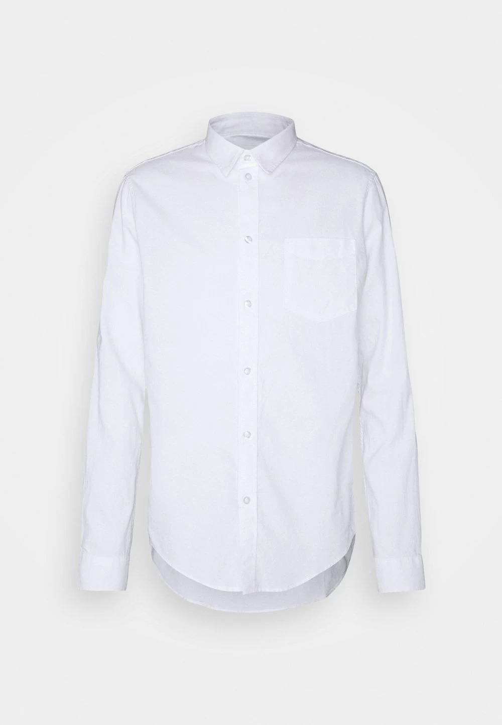 Prix Exclusifs Pier One Chemise Chemises Col Kent Homme 4 Prix Exclusifs Pier One Chemise Chemises Col Kent Homme – Image 4