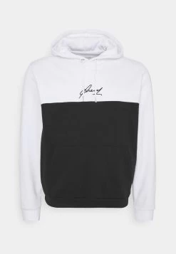 Pier One Sweat à Capuche Prix Exclusifs Pulls Et Gilets Homme -Pier One 57acb4e0f2b1472cbebb01adcb85ffb3 1