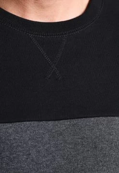 Pier One Prix Imbattable Sweatshirt Pulls Et Gilets Col Rond Homme -Pier One 57b8bbb4245c4cedaaa32805d57b401e