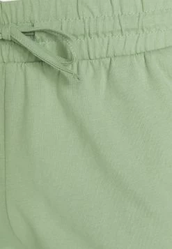 Pier One Authentique 100% 3 PACK – Bas De Pyjama Pyjamas Normale Homme -Pier One 57d598f8391d42d9a78a9ca0f3267813