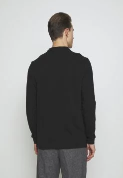 Pier One Prix Imbattable 3 PACK – Polo T-shirts Col Polo Homme -Pier One 580519a2118f463fb7ff14d7f002e939