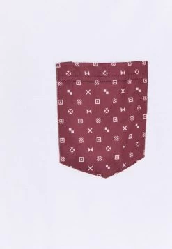 Discount En Ligne Pier One T-shirt Imprimé T-shirts Col Rond Homme 16 Discount En Ligne Pier One T-shirt Imprimé T-shirts Col Rond Homme -Pier One 580ac76eef4f46d39a2cd83c8a2f17ce