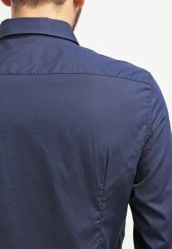 Pier One Chemise Qualité Excellente Costumes & Cravates Col Kent Homme -Pier One 58260f51a11d48a297f39f34988c6003