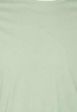 Pier One Bas Prix Pyjama – Light Green/blue Pyjamas Haute Homme -Pier One 5827e5697dbd4656af481885e5cae7a0