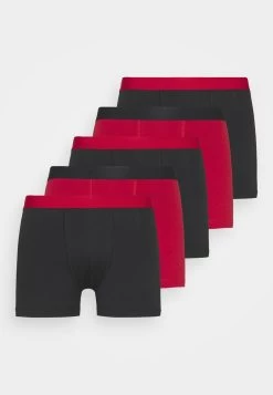 Pier One Prix Refroidis 5 PACK – Shorty Sous-vêtements Normale Homme -Pier One 5845e4fa36be49c5b61e8c6c829c1199 1