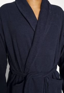 Pier One Peignoir Prix Distinctifs Sous-vêtements & Chaussettes Col Châle Homme -Pier One 586c2c458a2940cda9a6c7ef2822e0c8