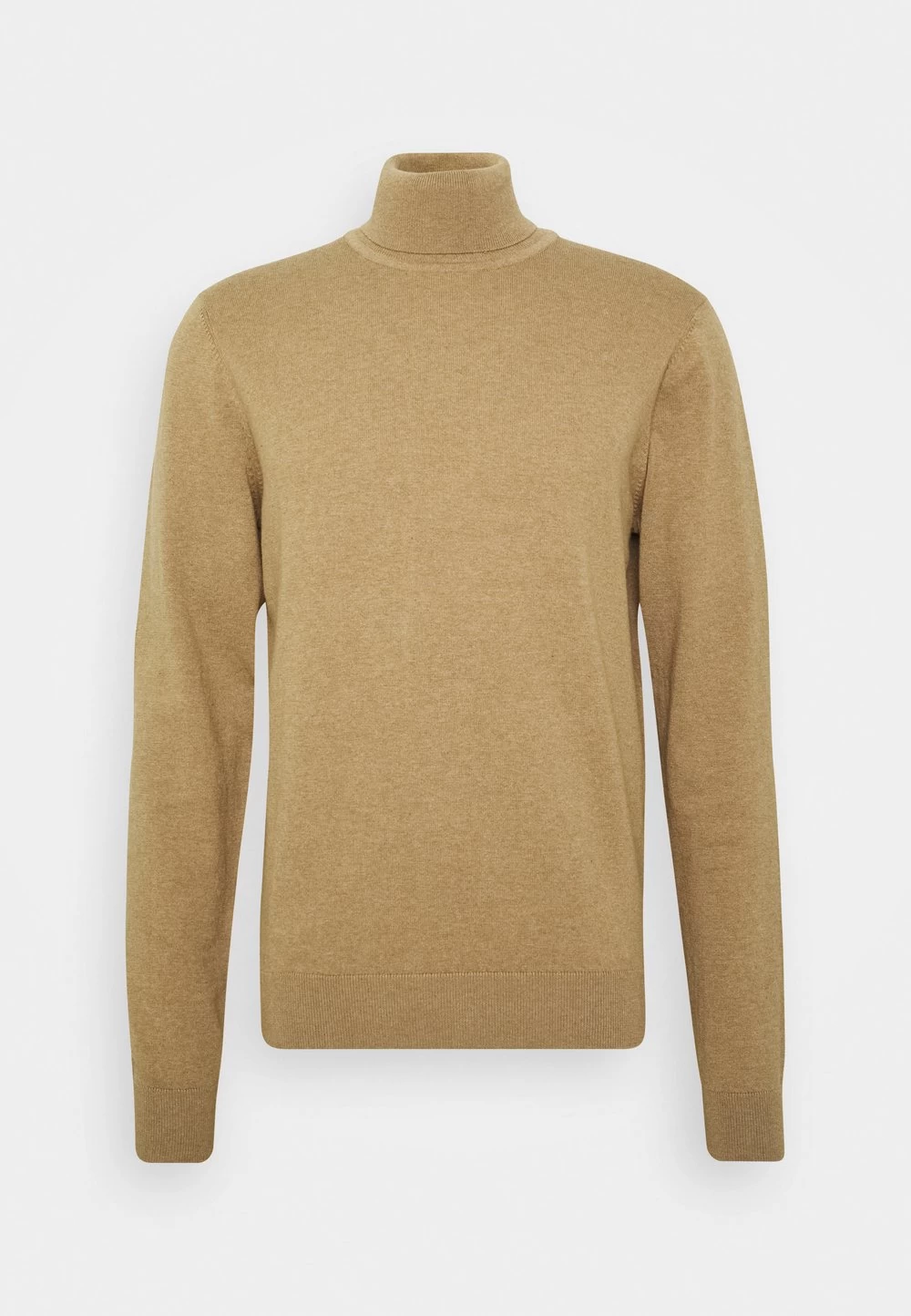 Pier One Pullover Prix Distinctifs Pulls & Gilets Col Roulé Homme 8 Pier One Pullover Prix Distinctifs Pulls & Gilets Col Roulé Homme – Image 8