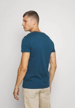 Discount En Ligne Pier One T-shirt Basique T-shirts Col Rond Homme -Pier One 589bea34e1784ff39b1bbc8439a529a5