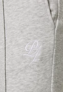 Pier One Prix De Lancement Pantalon De Survêtement Pantalons Normale Homme -Pier One 58d3b07c76734242bc8cc46cbd7410b3