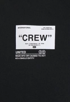 Prix Gelé Pier One Sweatshirt Sweats & Hoodies Capuche Homme -Pier One 58d7d0f8da6d42888d8eff7b6b2462e6