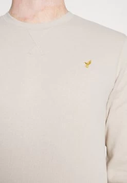 Prix Avantageux Pier One Sweatshirt Pulls Et Gilets Col Rond Homme -Pier One 58f8649759b34ceea6fd462d78773cee