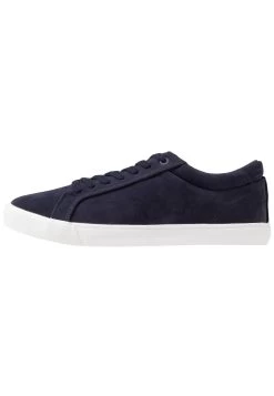 Pier One Baskets Basses Qualité Absolue Sneakers Rond Homme 17 Pier One Baskets Basses Qualité Absolue Sneakers Rond Homme -Pier One 5908f66176854713aa0e1e7f2fcd6818