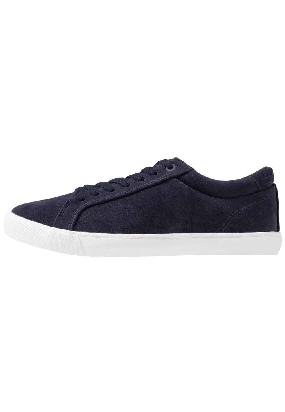 Pier One Baskets Basses Qualité Absolue Sneakers Rond Homme 9 Pier One Baskets Basses Qualité Absolue Sneakers Rond Homme – Image 9