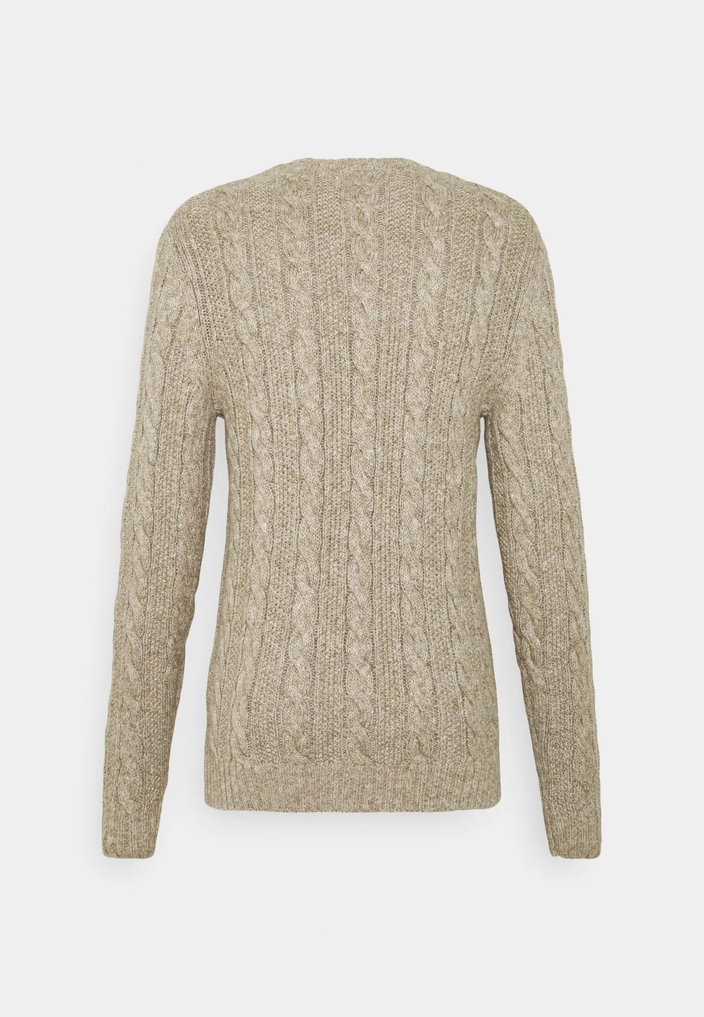 Prix Aimable Pier One Pullover Pulls Et Gilets Col Rond Homme 2 Prix Aimable Pier One Pullover Pulls Et Gilets Col Rond Homme – Image 2