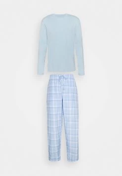 Pier One Pyjama Prix Affortable Pyjamas Normale Homme -Pier One 5929cc464371482ba77d39e8c84df282