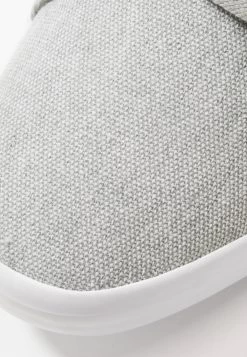 Prix Réduit Pier One Baskets Basses Sneakers Rond Homme -Pier One 5931ef7579f64e518c3e847fd2960449