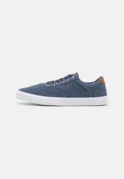 Pier One Prix Gelé Baskets Basses Sneakers Rond Homme -Pier One 593a2b78996b450391c8d2cff5026948