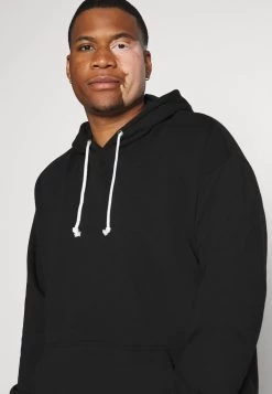 Prix Préférentiel Pier One Sweat à Capuche Sweats & Hoodies Homme -Pier One 595855b4eb4142fd968cfa2d6d937000