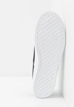 Pier One UNISEX – Mocassins Soldes En Ligne Mocassins Et Loafers Rond -Pier One 595eb5ef818f46e79cc6f3ffeb03b704