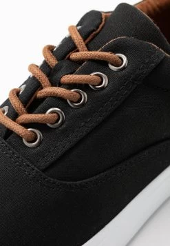 Excellente Qualité Pier One Baskets Basses Baskets & Sneakers Rond Homme 14 Excellente Qualité Pier One Baskets Basses Baskets & Sneakers Rond Homme -Pier One 5976f4f68edc47ca94d8ba9b91e544f0