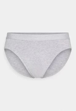 Pier One Rabais 3 PACK – Slip Sous-vêtements Normale Homme -Pier One 597b020d91e24beeb19e0642a28afc4c