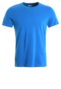 Pier One T-shirt Basique Produit De Première Qualité T-shirts Col Rond Homme -Pier One 59b00e0f1f584f2e8f3317f69b088eb7 5