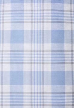 Pier One Bas De Pyjama Première Qualité Pyjamas Normale Homme -Pier One 59bb53dc785943a6bd2e1c86e9ac2de4