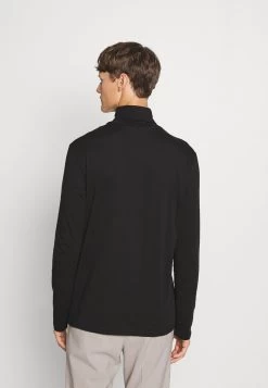 Pier One 3 PACK – T-shirt à Manches Longues Soldes En Ligne T-shirts & Polos Col Roulé Homme -Pier One 59cbf70e088141a5aca9fff5f179f6b6