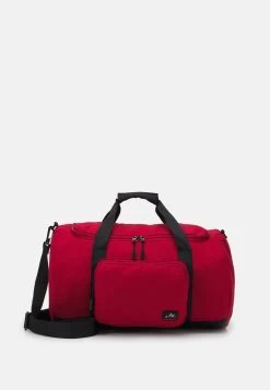 Prix Réduit Pier One UNISEX – Sac De Sport Sacs Fermeture éclair