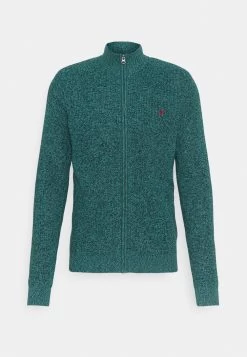 Pier One Prix Aimable Gilet Pulls Et Gilets Col Officier Homme -Pier One 59da995ea42342788c716c0e854d0bcc