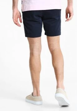 Bon Rapport Coût-Efficacité Pier One Short Shorts & Bermudas Normale Homme -Pier One 59dad48c8dd04cdc8da812dd6cde02cd