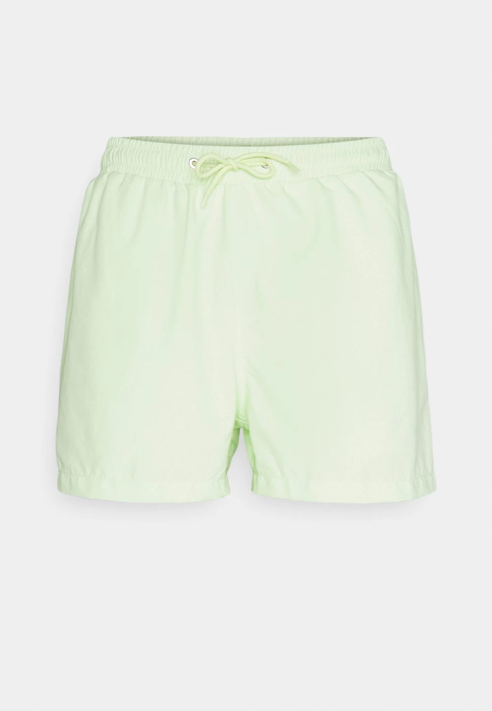 Pier One PEACHY SOFT BEACH SHORTS – Short De Bain Prix Sacrifiés Maillots De Bain Normale Homme 11 Pier One PEACHY SOFT BEACH SHORTS – Short De Bain Prix Sacrifiés Maillots De Bain Normale Homme – Image 11