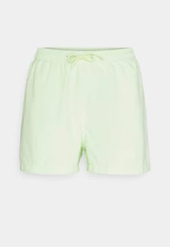 Prix Malin Pier One PEACHY SOFT BEACH SHORTS – Short De Bain Maillots De Bain Normale Homme -Pier One 5a1781f19dd5455383c9d91b5ac606ba 6