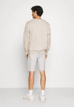 Pier One Sweatshirt Authentique 100% Sweats & Hoodies Col Rond Homme 8 Pier One Sweatshirt Authentique 100% Sweats & Hoodies Col Rond Homme -Pier One 5a204e5e9dd8486fb07536b047f5cf4d
