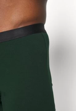 Pier One Discount En Ligne 5 PACK – Shorty Sous-vêtements Normale Homme -Pier One 5a3e3d1b9591446f8eb31a23a0b14ea4