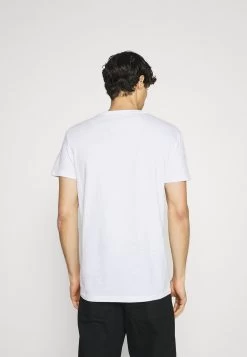 Pier One Prix Incroyables T-shirt Imprimé T-shirts Col Rond Homme 13 Pier One Prix Incroyables T-shirt Imprimé T-shirts Col Rond Homme -Pier One 5ab6dd4ba3ac437682c80bbe03bbf67f