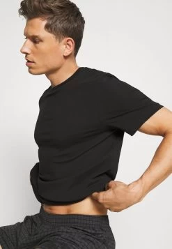 Pier One Pyjama Remise En Ligne Pyjamas Normale Homme -Pier One 5ac151a152404f73a1b1f4860c73961b