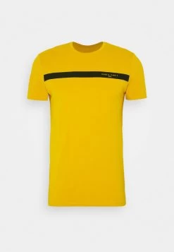 Pier One Prix Incroyables T-shirt Imprimé T-shirts Col Rond Homme 21 Pier One Prix Incroyables T-shirt Imprimé T-shirts Col Rond Homme -Pier One 5ae44b0e3455438a981b5924c6452fc0 2