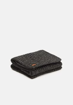 Pier One 50% Off De Vente SET – Écharpe Casquettes, Bonnets Et Chapeaux Chiné Homme -Pier One 5ae5e4ca5c9d47838ce8687802b0e3b2