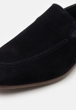 Pier One Mocassins Prix Préférentiel Mocassins Et Loafers Rond Homme -Pier One 5aee83076fef4529bbb85ea0615c4141