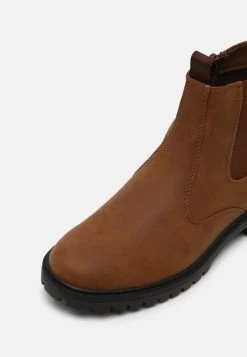 Pier One Bottines Prix De Rêve Boots Et Bottes Rond Homme 13 Pier One Bottines Prix De Rêve Boots Et Bottes Rond Homme -Pier One 5afe06a1bf144e07ac164558445b4aad