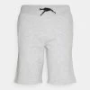 Pier One Short Prix Bradés Shorts Normale Homme