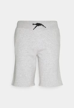 Pier One Qualité Garantie Short Shorts Normale Homme -Pier One 5afeae0c537c460da8152c53f058b0f2