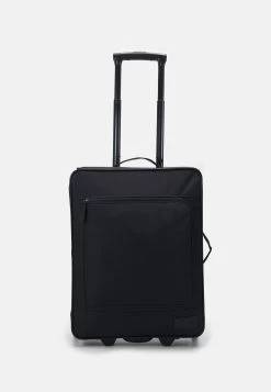 Pier One Prix OurlĂ© UNISEX â Valise Ă Roulettes Sacs De Voyage Et Valises Fermeture Ă©clair