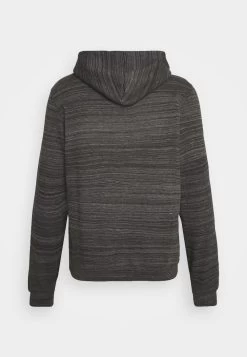 Prix Cassé Pier One Sweat à Capuche Pulls Et Gilets Homme 12 Prix Cassé Pier One Sweat à Capuche Pulls Et Gilets Homme -Pier One 5b0ef86b0b4f4d8c9355dc4f3b6e881c