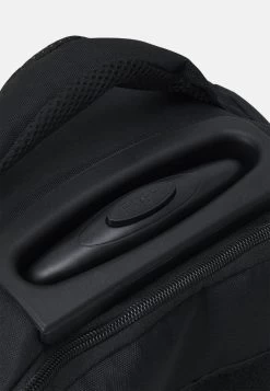 Pier One Prix Bradés UNISEX – Valise à Roulettes Sacs De Voyage Et Valises Fermeture éclair -Pier One 5b51ddbc7b6b4f0bb1314c7230530f6d